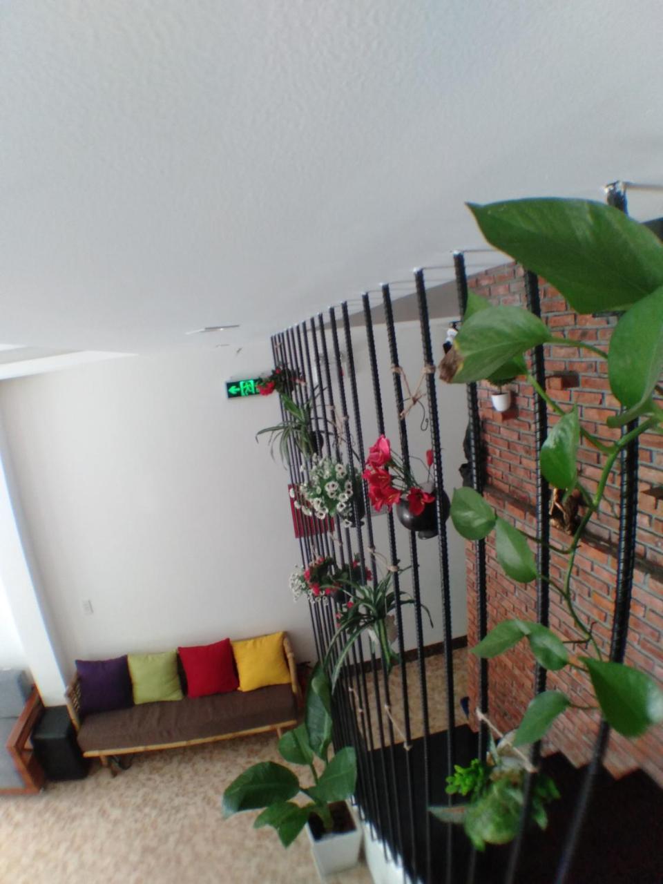 Homestay XI Trum Đà Nẵng Extérieur photo