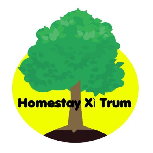 Homestay XI Trum Đà Nẵng Extérieur photo
